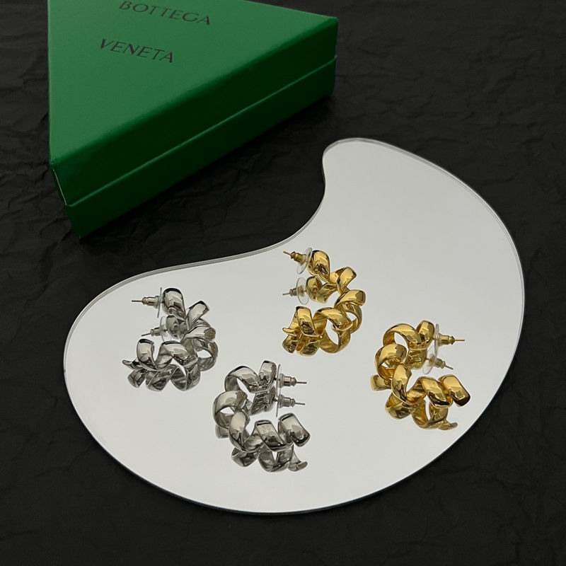 BV Earring 06lyx216 (9)