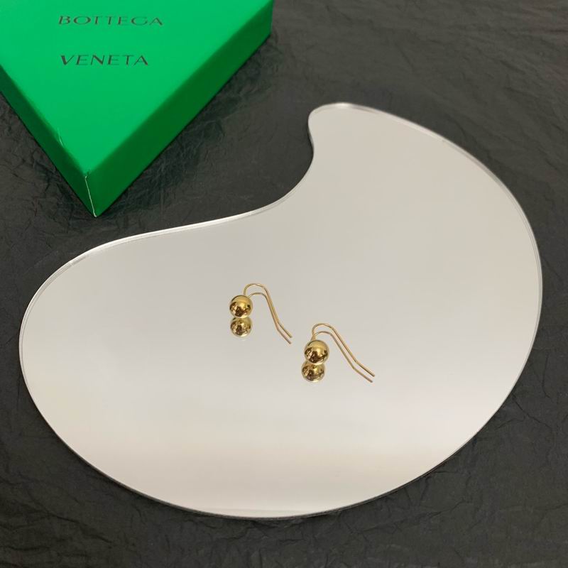 BV Earring 06lyx217 (1)