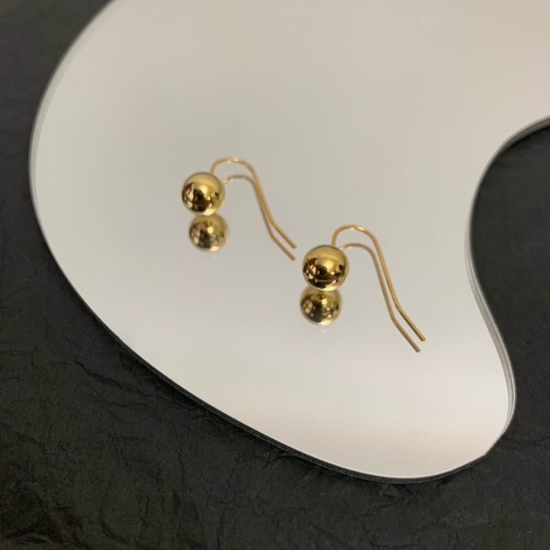 BV Earring 06lyx217 (2)