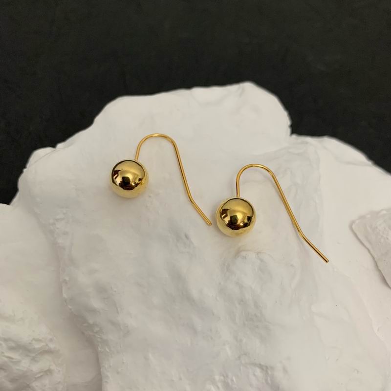 BV Earring 06lyx217 (3)
