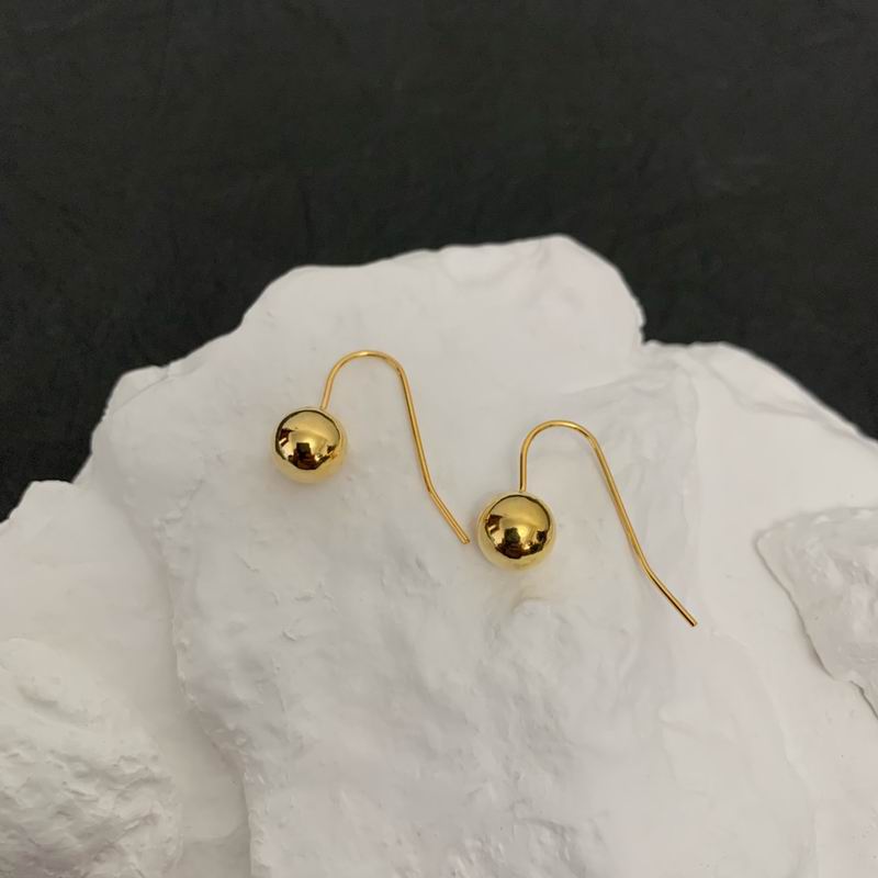 BV Earring 06lyx217 (4)