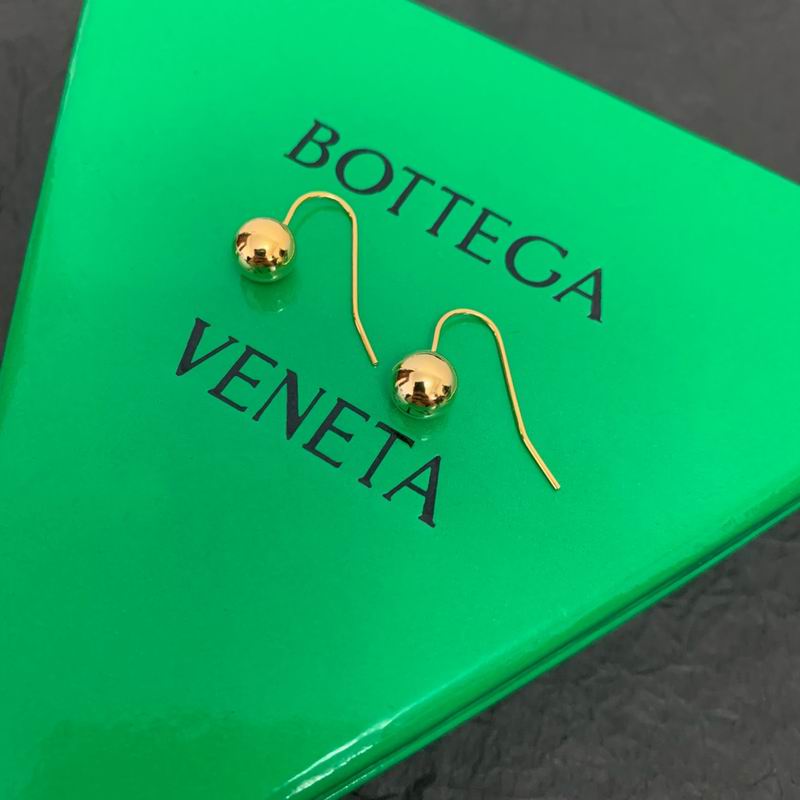 BV Earring 06lyx217 (5)