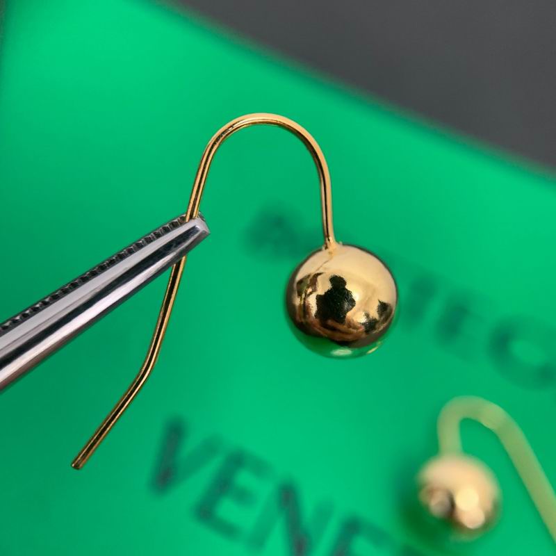 BV Earring 06lyx217 (6)