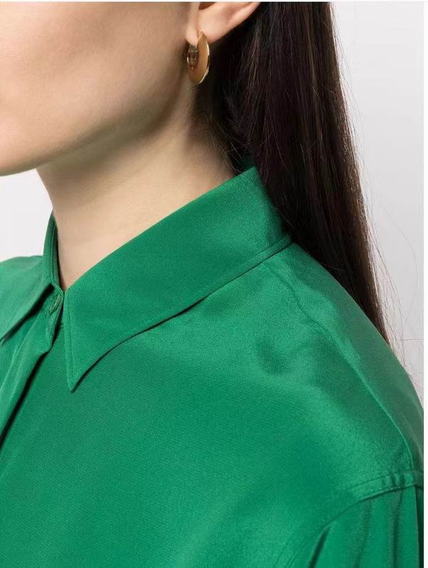 BV Earring 06lyx218 (1)