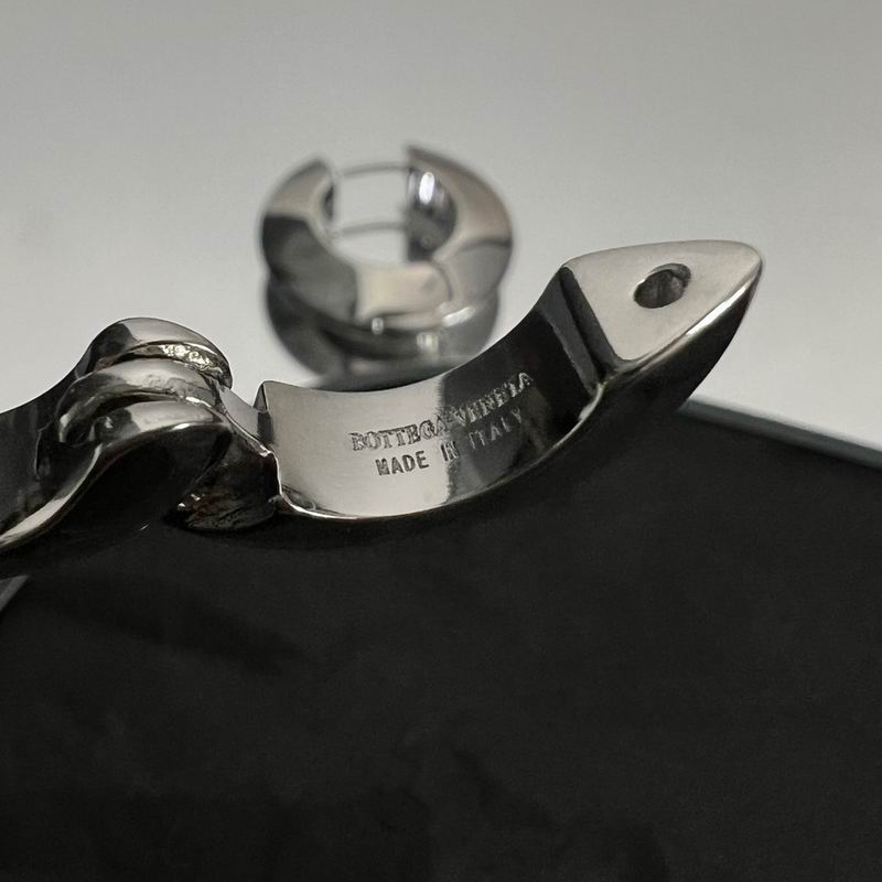 BV Earring 06lyx218 (12)