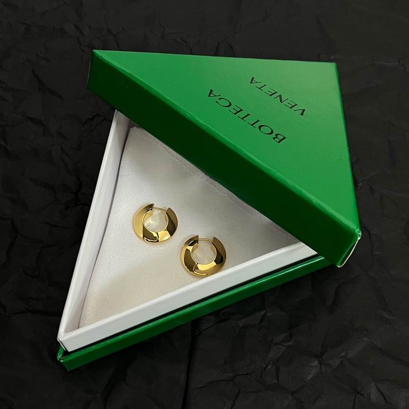 BV Earring 06lyx218 (4)