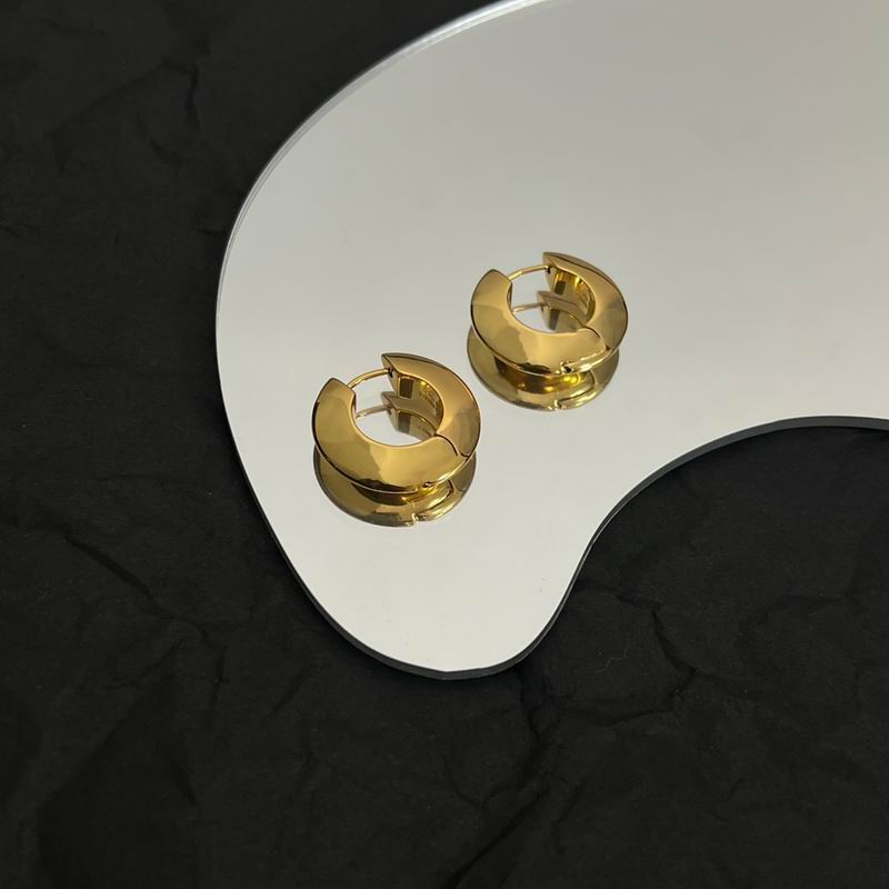 BV Earring 06lyx218 (5)