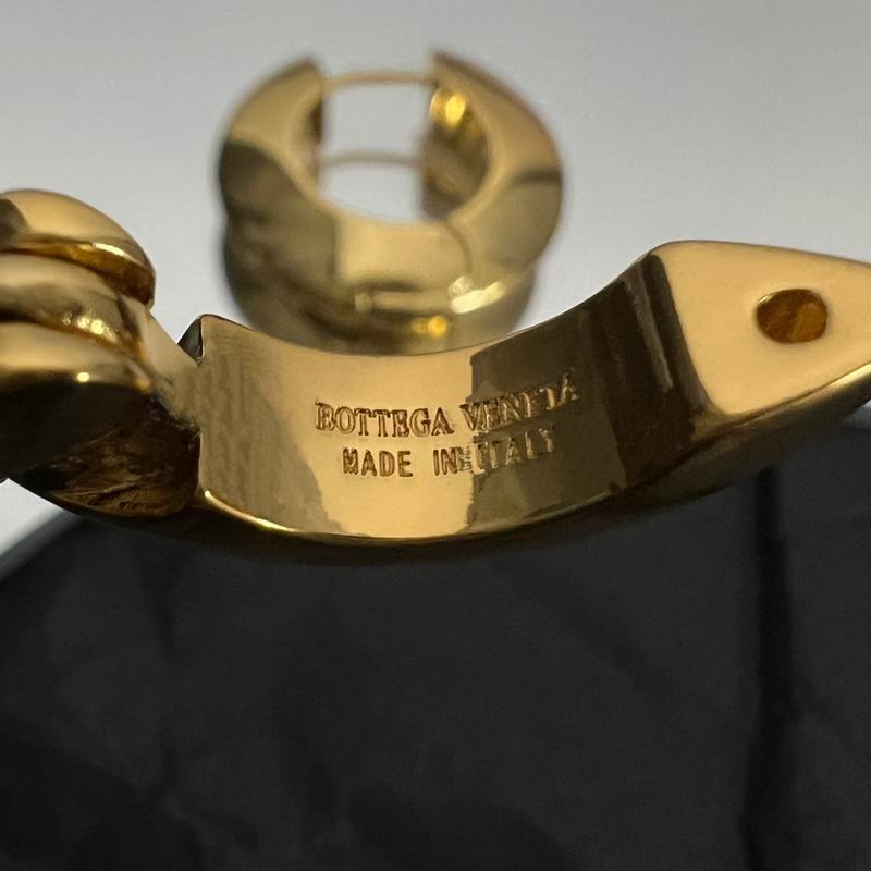 BV Earring 06lyx218 (6)