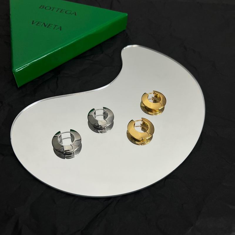 BV Earring 06lyx218 (9)