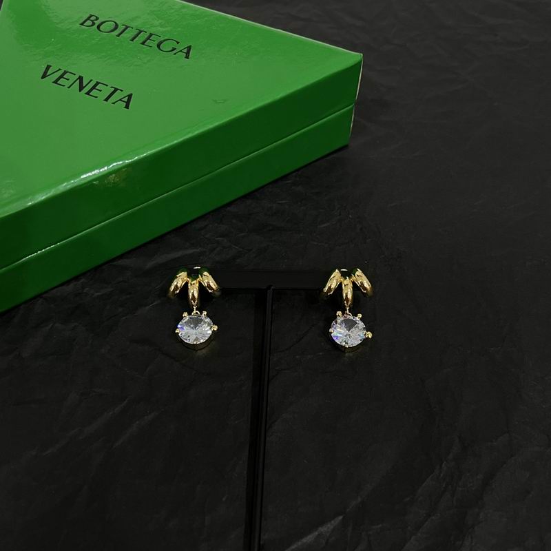 BV Earring 06lyx219 (10)