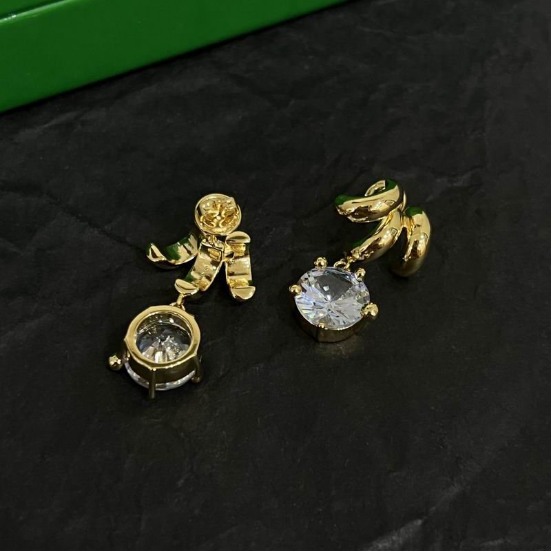 BV Earring 06lyx219 (11)