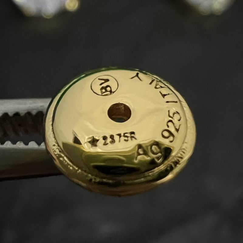 BV Earring 06lyx219 (12)