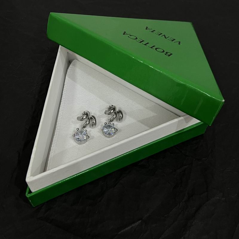 BV Earring 06lyx219 (2)