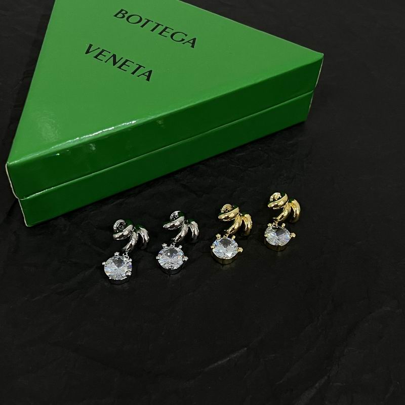 BV Earring 06lyx219 (3)