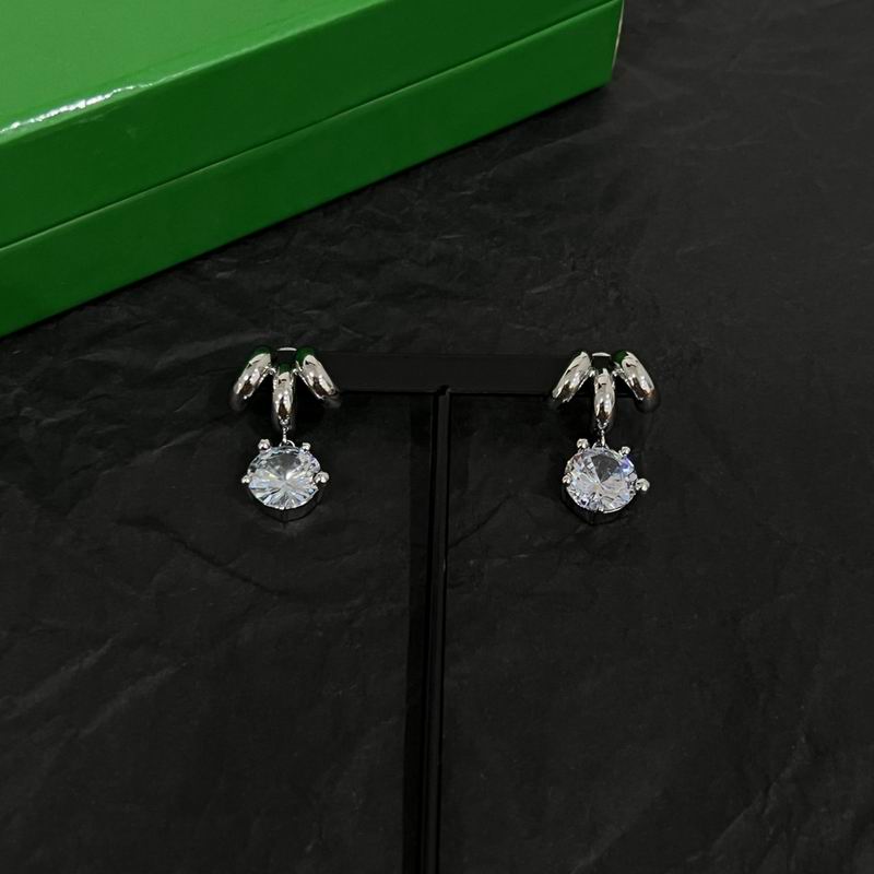 BV Earring 06lyx219 (4)