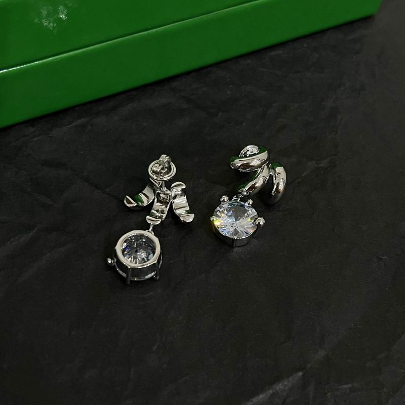 BV Earring 06lyx219 (5)