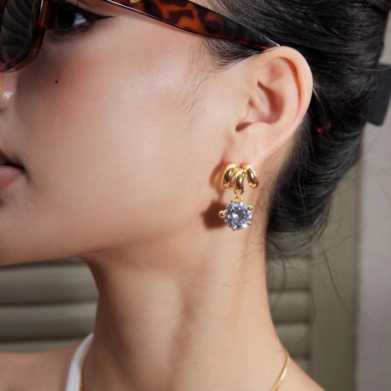 BV Earring 06lyx219 (7)