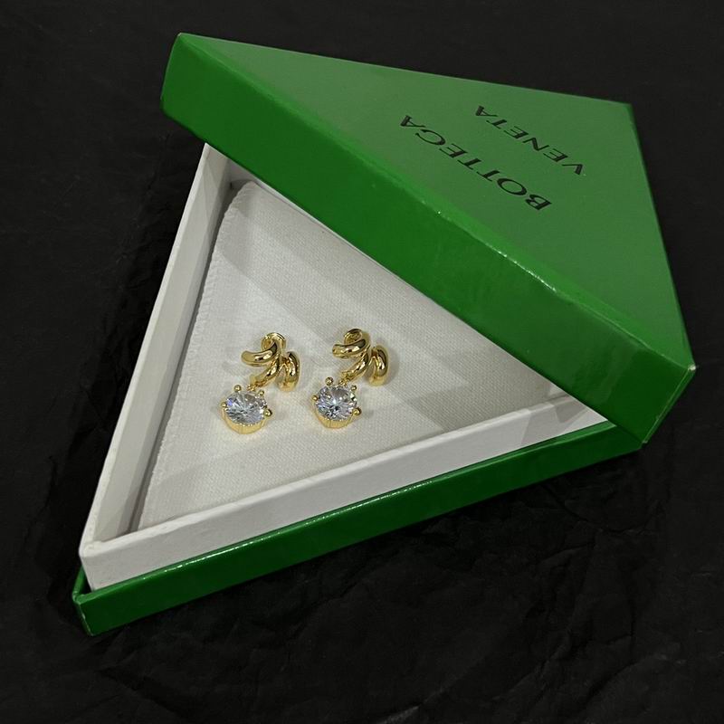 BV Earring 06lyx219 (8)