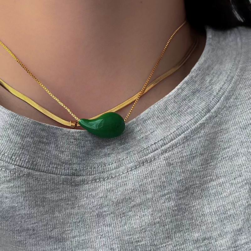 BV Necklace 05lyx18 (2)