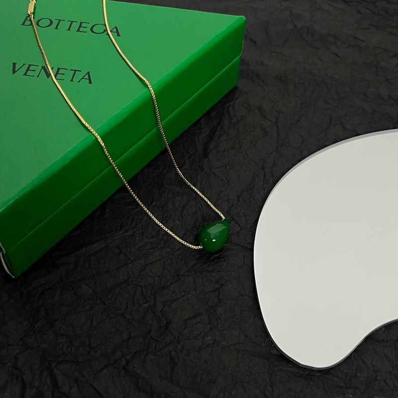 BV Necklace 05lyx18 (3)