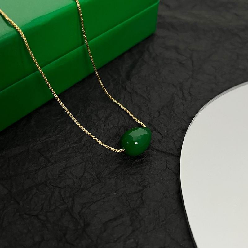 BV Necklace 05lyx18 (4)