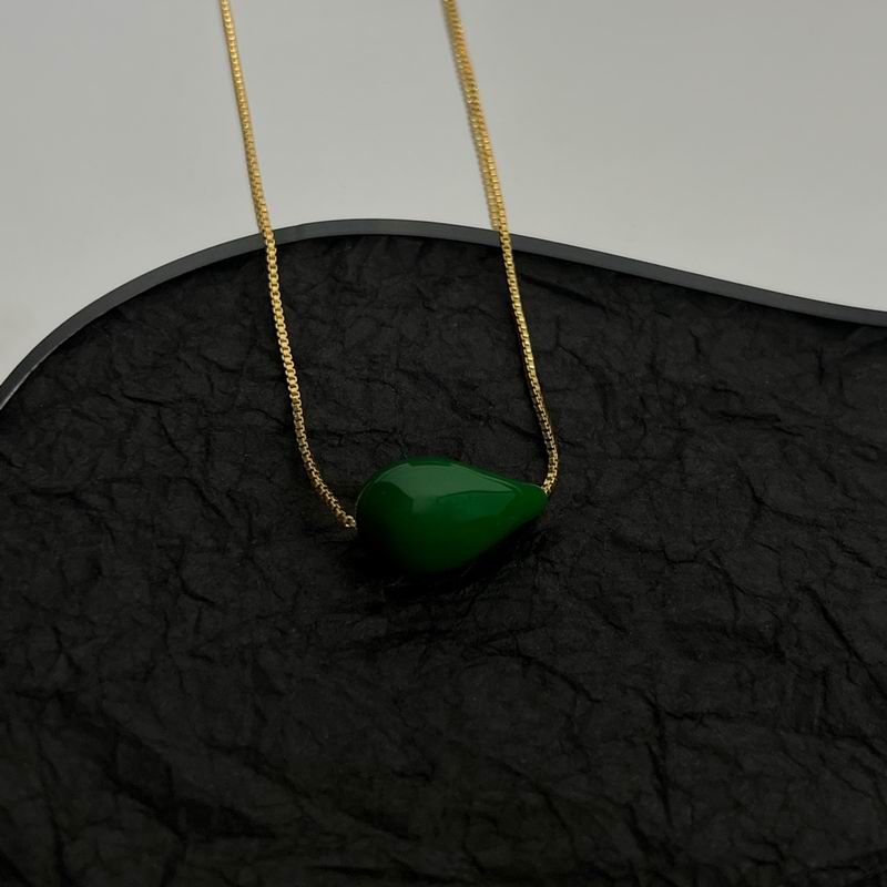 BV Necklace 05lyx18 (7)