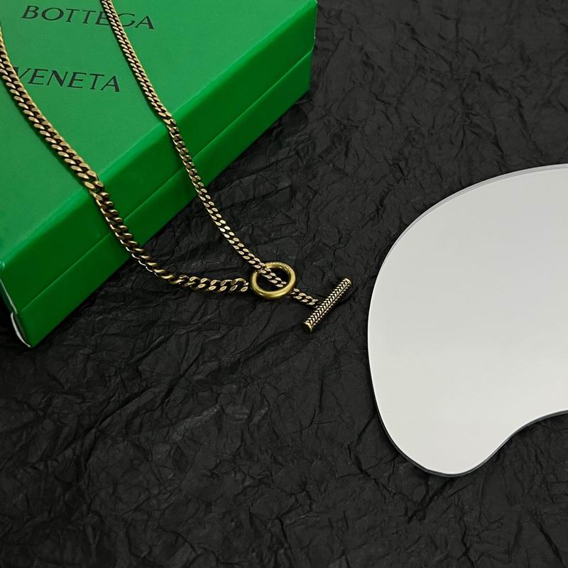 BV Necklace 06lyx19 (1)