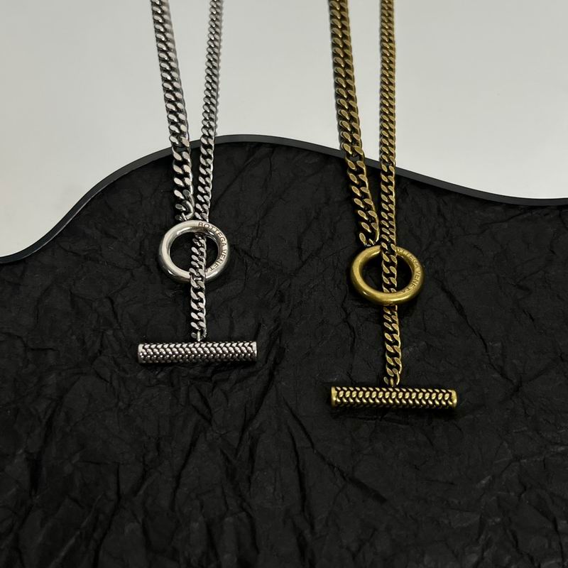 BV Necklace 06lyx19 (12)