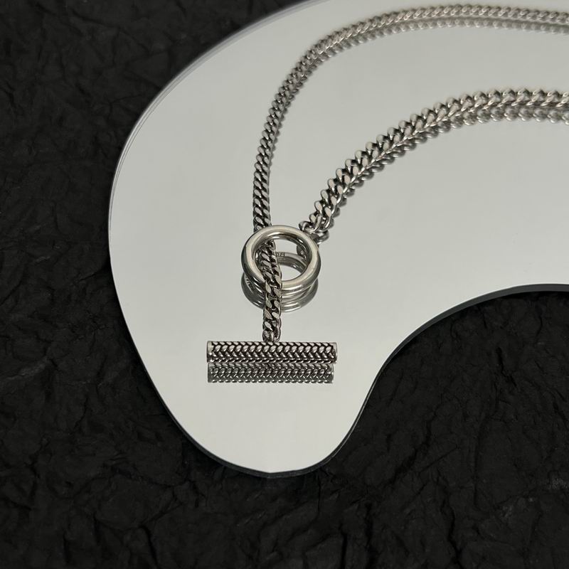 BV Necklace 06lyx19 (13)