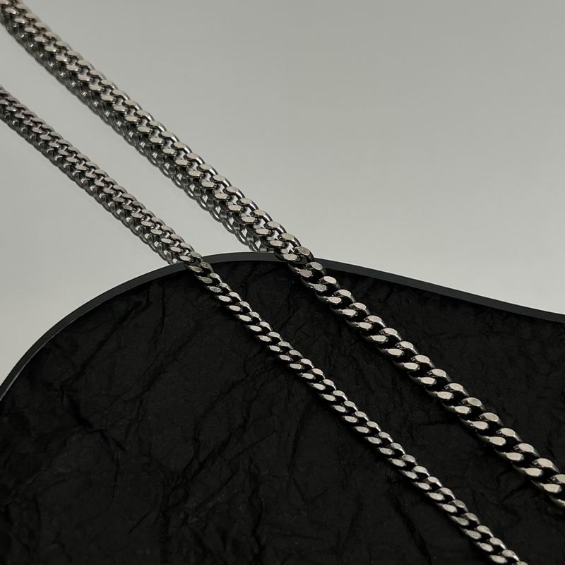 BV Necklace 06lyx19 (14)