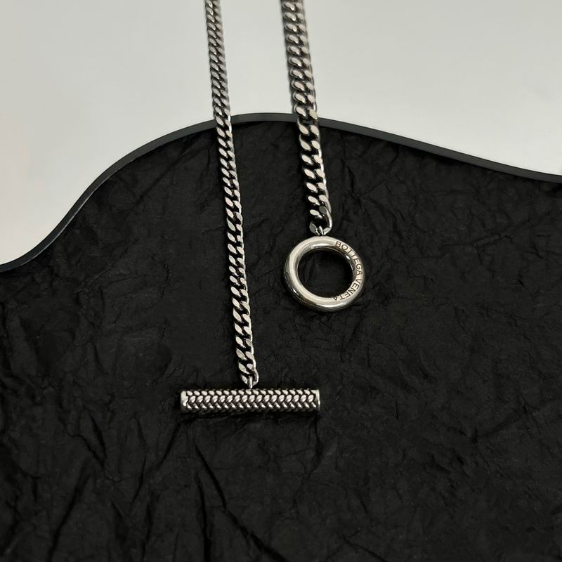 BV Necklace 06lyx19 (15)