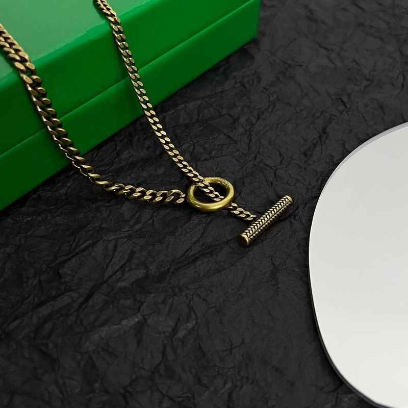 BV Necklace 06lyx19 (2)