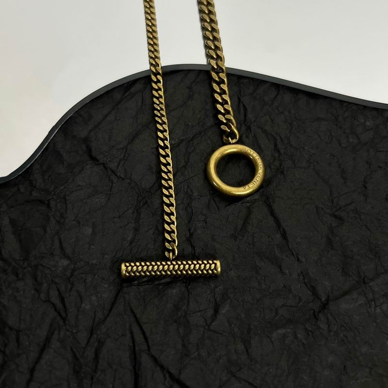 BV Necklace 06lyx19 (5)