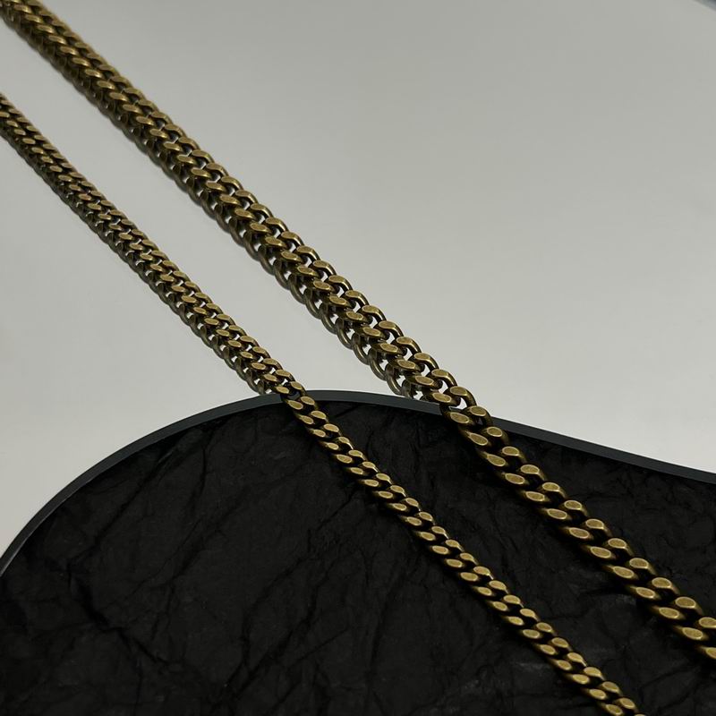 BV Necklace 06lyx19 (6)