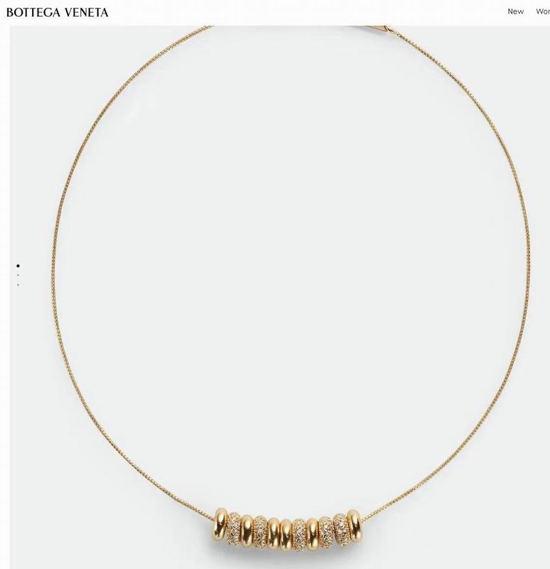 BV Necklace 06lyx20 (1)