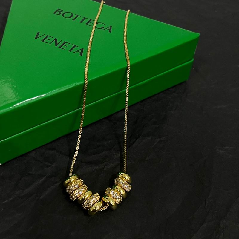 BV Necklace 06lyx20 (4)