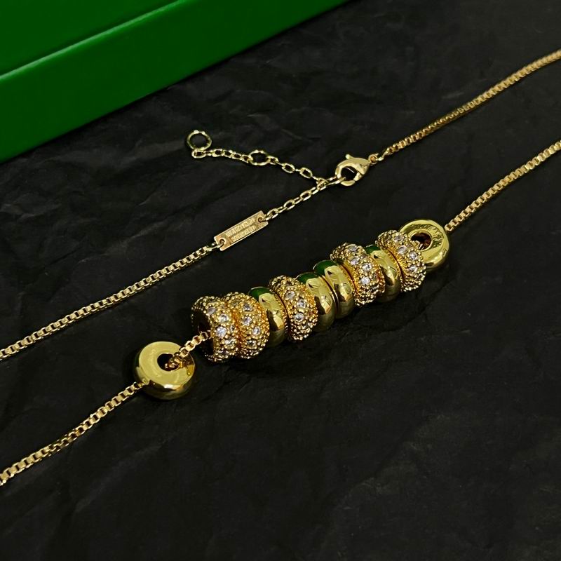 BV Necklace 06lyx20 (5)