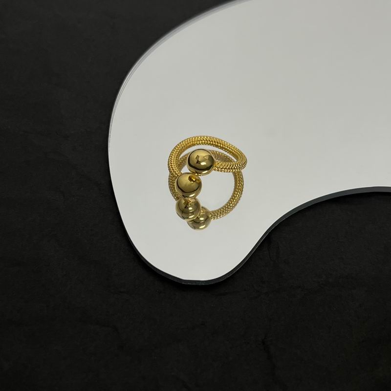 BV Ring 06lyx13 (10)