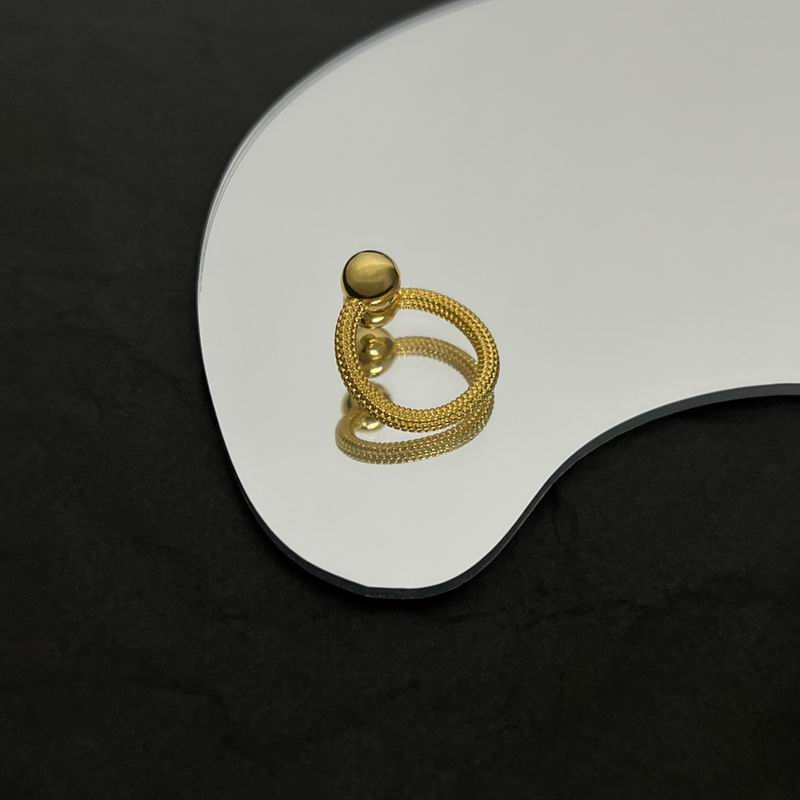 BV Ring 06lyx13 (11)