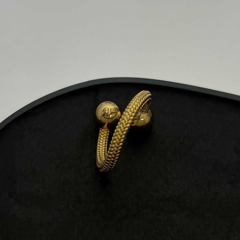 BV Ring 06lyx13 (12)