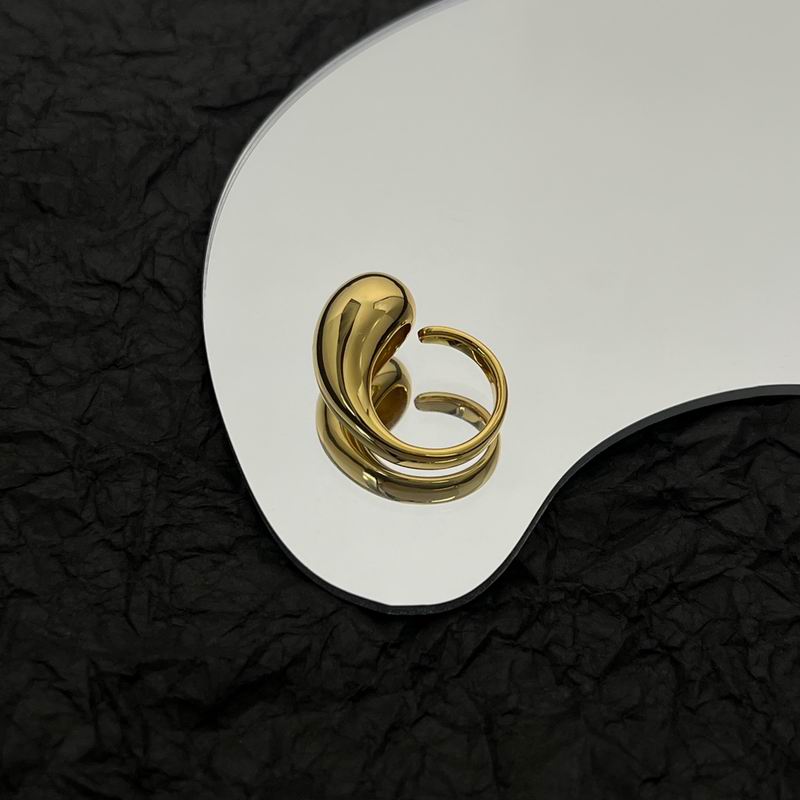 BV Ring 06lyx14 (10)