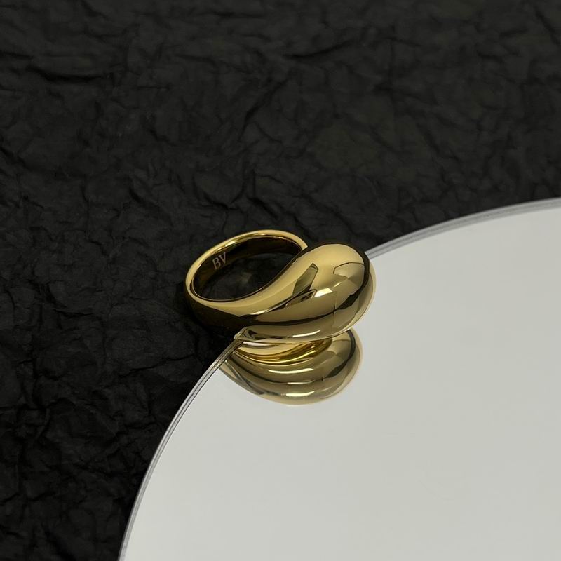 BV Ring 06lyx14 (12)