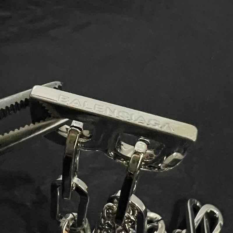 Balenciaga Bracelet 05lyr11 (14)