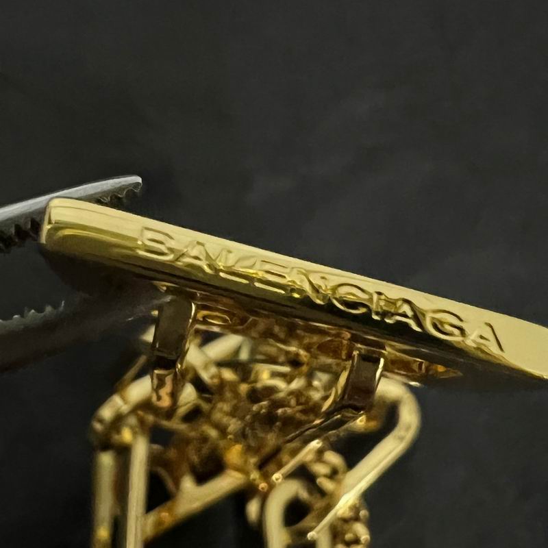 Balenciaga Bracelet 05lyr11 (6)