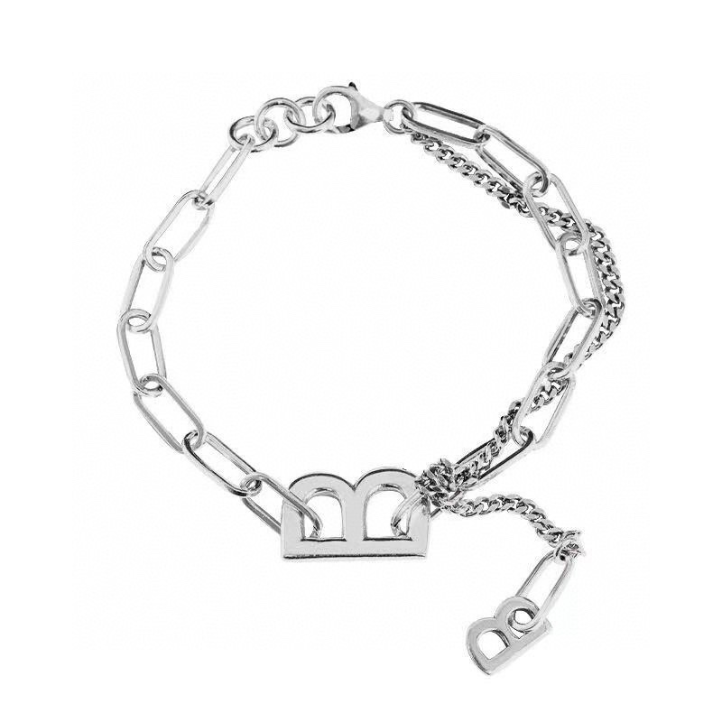 Balenciaga Bracelet 05lyr11 (7)