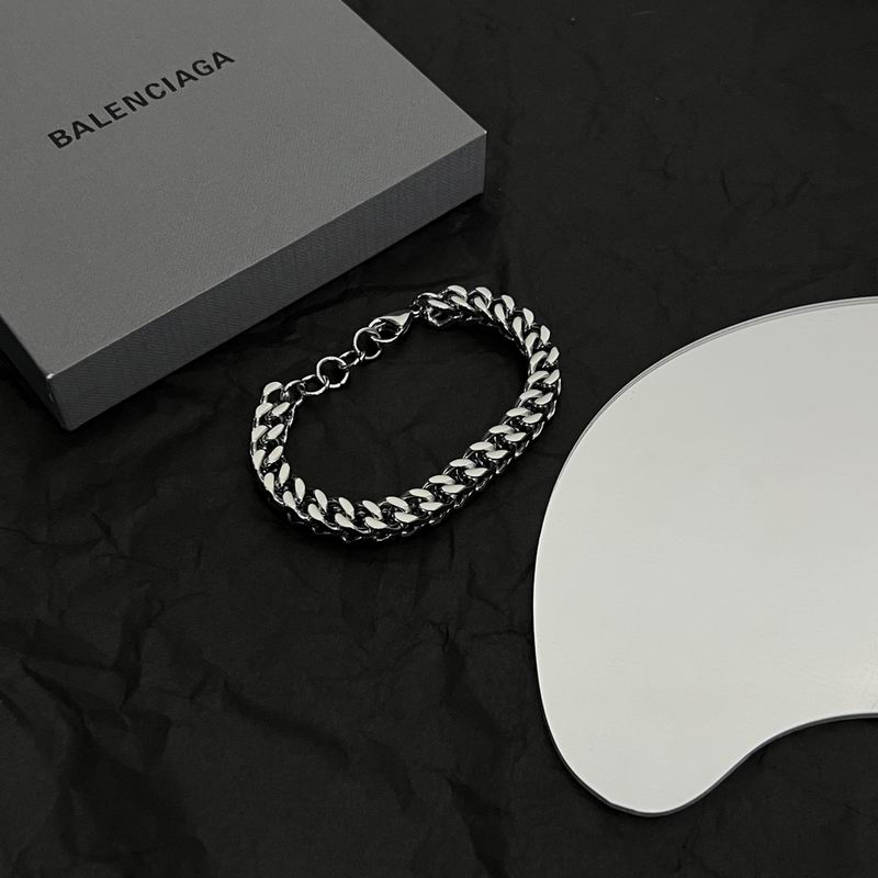 Balenciaga Bracelet 05lyr12 (10)