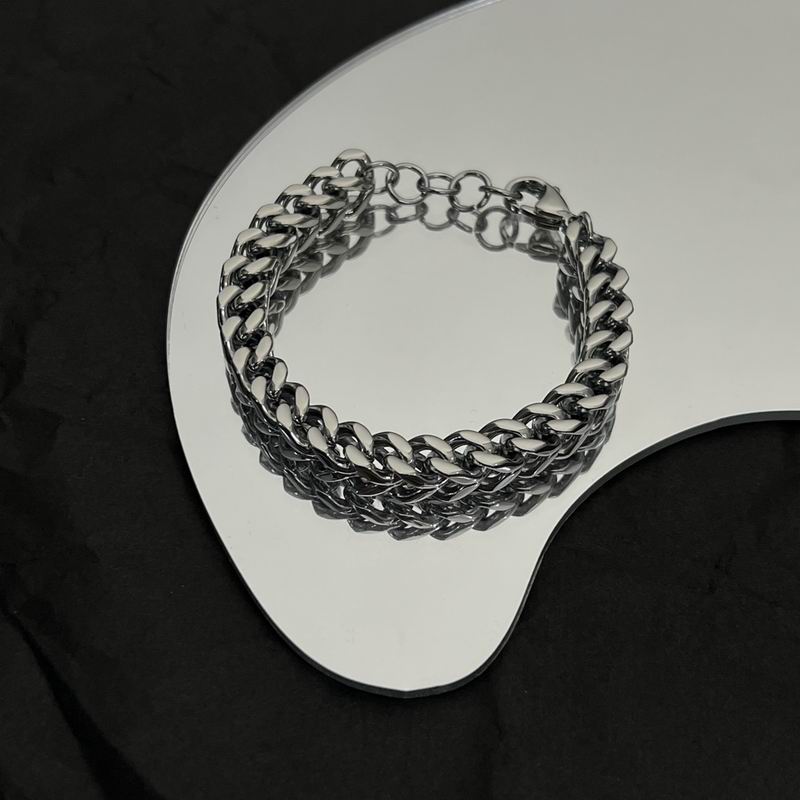 Balenciaga Bracelet 05lyr12 (11)
