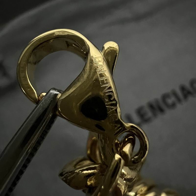 Balenciaga Bracelet 05lyr12 (6)