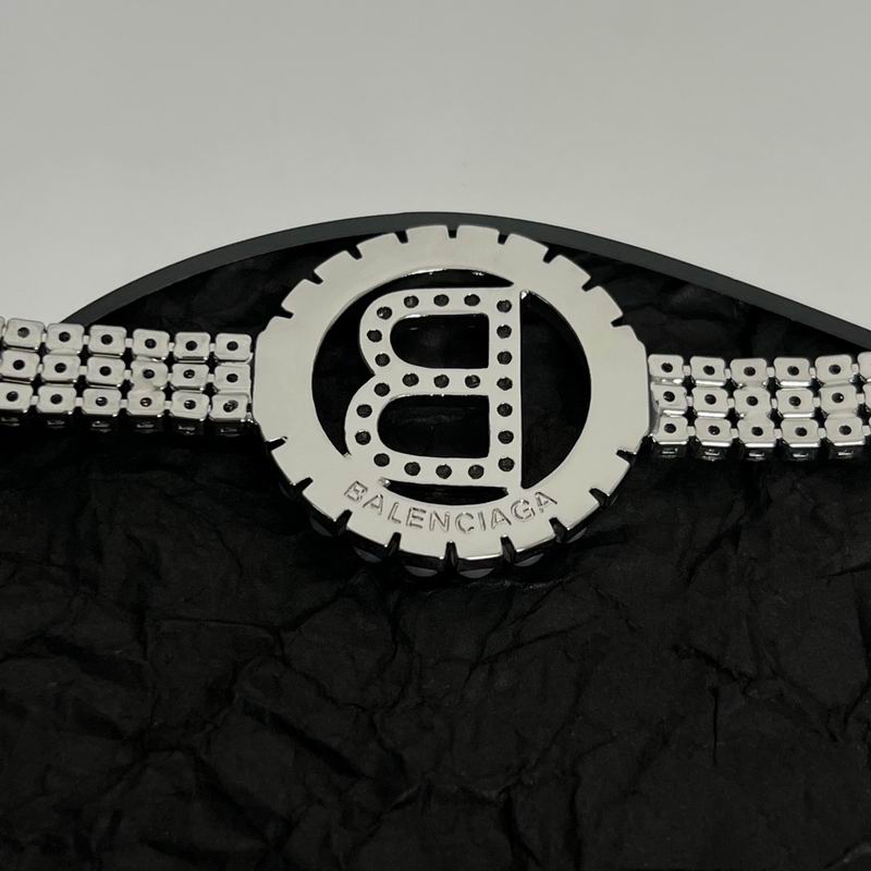 Balenciaga Bracelet 05lyr13 (6)