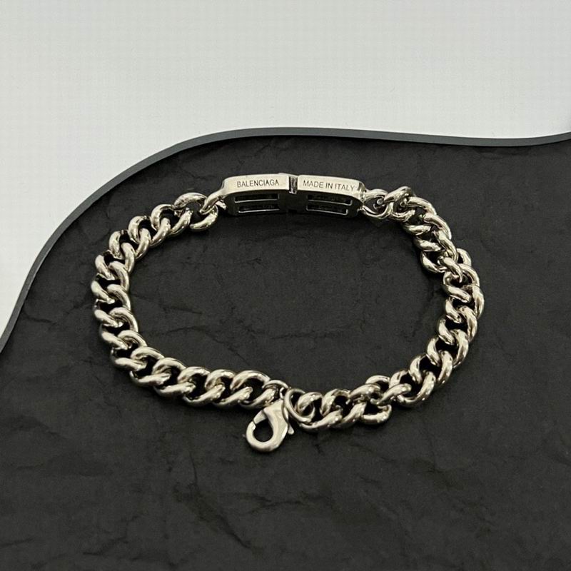 Balenciaga Bracelet 05lyr15 (3)